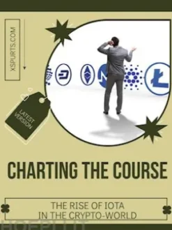 Charting the Course