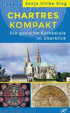 Chartres kompakt