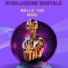 Chat gpt rivoluzione digitale nella tue mani