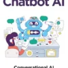 Chatbot AI