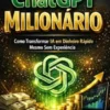 ChatGPT Milionário