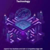 Chat GPT: How It Works and How to Earn with the Use of Artificial Intelligence Technology