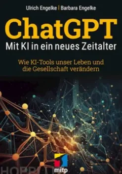 ChatGPT – Mit KI in ein neues Zeitalter