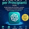 ChatGPT per Principianti 2026