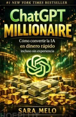 Chat millonarioGPT