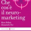 Che cos'è il neuromarketing