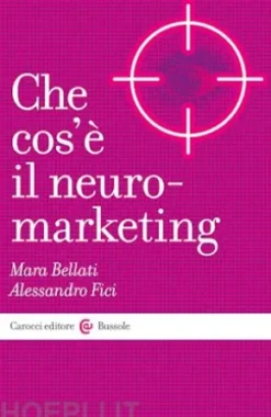 Che cos'è il neuromarketing