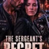 Cheating Biker Club MC Second Chance Romance