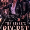 Cheating Biker Club MC Second Chance Romance