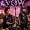 Cheating Biker Club MC Second Chance Romance