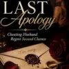 Cheating Husband Regret Second Chance