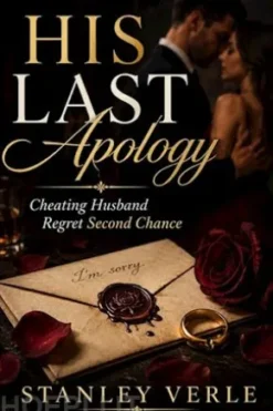 Cheating Husband Regret Second Chance