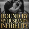 Cheating and Betrayal Second Chance Romance Pregnancy