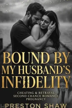 Cheating and Betrayal Second Chance Romance Pregnancy