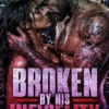 Cheating and Betrayal Second Chance Romance MC Obsession