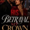Cheating and Revenge Second Chance Romance