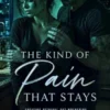 Cheating Betrayal Gut-Wrenching Angsty Second Chance Romance