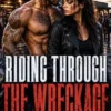 Cheating Biker Club MC Second Chance Romance