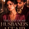 Cheating Husband Infidelity Emotional Forgive Romance