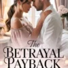 Cheating Husband Infidelity No Forgive Romance
