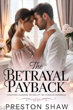 Cheating Husband Infidelity No Forgive Romance