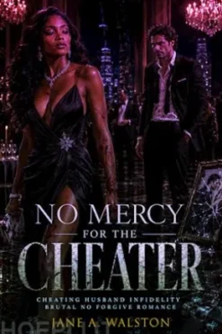 Cheating Husband Infidelity Brutal No Forgive Romance