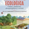 Che cos’è la transizione ecologica