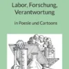 Chemie - Labor, Forschung, Verantwortung