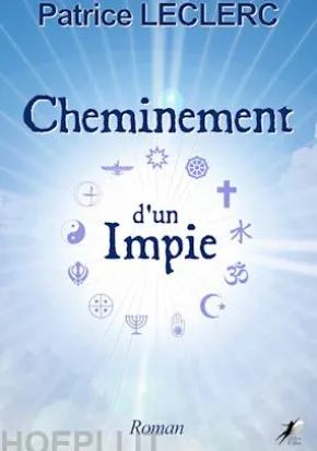Cheminement d'un Impie