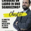 Chest’è - Il diritto penale nella vita di tutti i giorni
