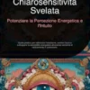 Chiarosensitività Svelata: Potenziare la Percezione Energetica e l'Intuito