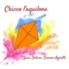 Chicco l'aquilone