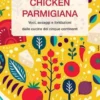 Chicken parmigiana