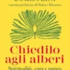 Chiedilo agli alberi
