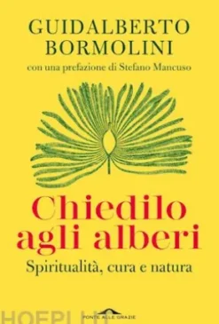 Chiedilo agli alberi