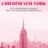 Chiedimi New York