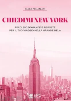 Chiedimi New York
