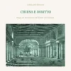 Chiesa e diritto