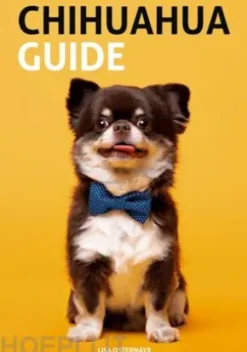 Chihuahua Guide