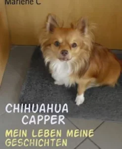 ChihuahuaCAPPER
