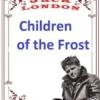 Children of the Frost