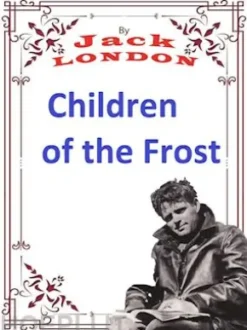 Children of the Frost