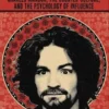 Children of Chaos