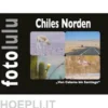 Chiles Norden