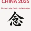 China 2035
