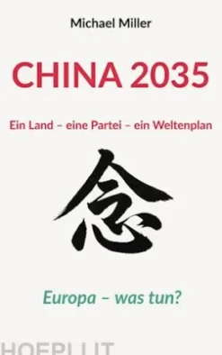 China 2035