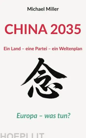 China 2035