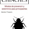 Chinches