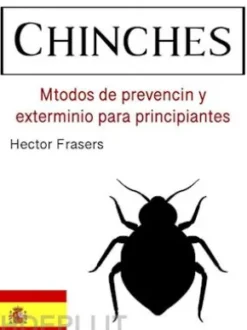Chinches