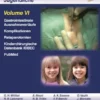 Chirurgie im Kindesalter Chirurgie bei Neugeborenen, Säuglingen, Jugendlichen und Kindern